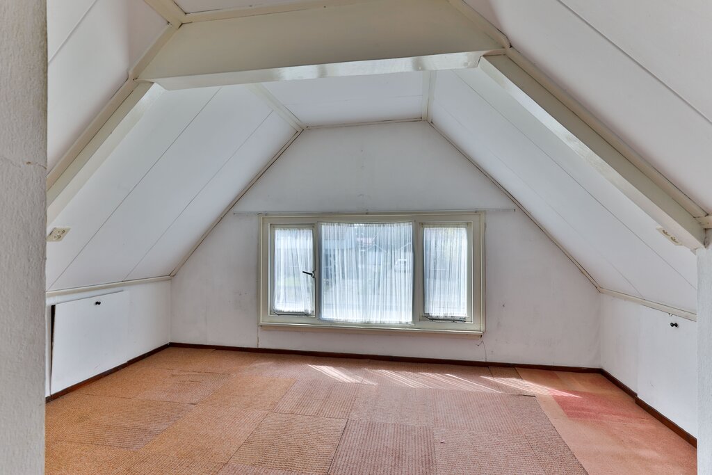 Ds. Visscherwei 18 Houtigehage - Afbeelding 38.jpg