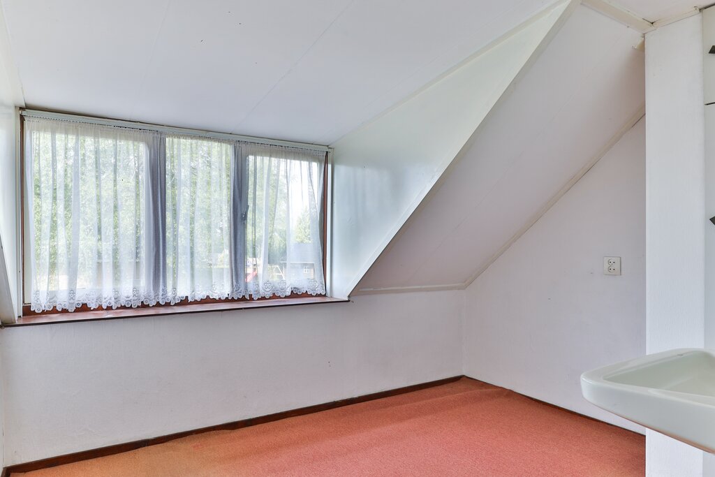 Ds. Visscherwei 18 Houtigehage - Afbeelding 39.jpg