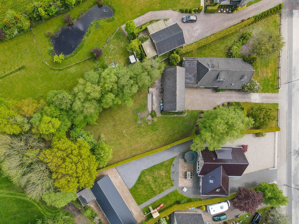 Ds. Visscherwei 18 Houtigehage - Afbeelding 4.jpg