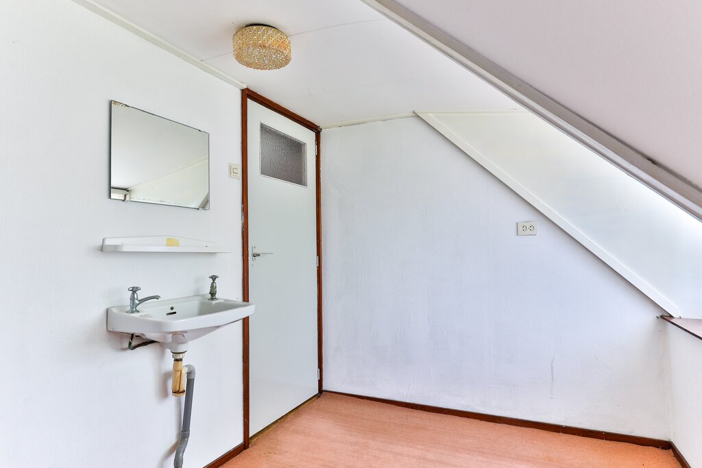 Ds. Visscherwei 18 Houtigehage - Afbeelding 40.jpg