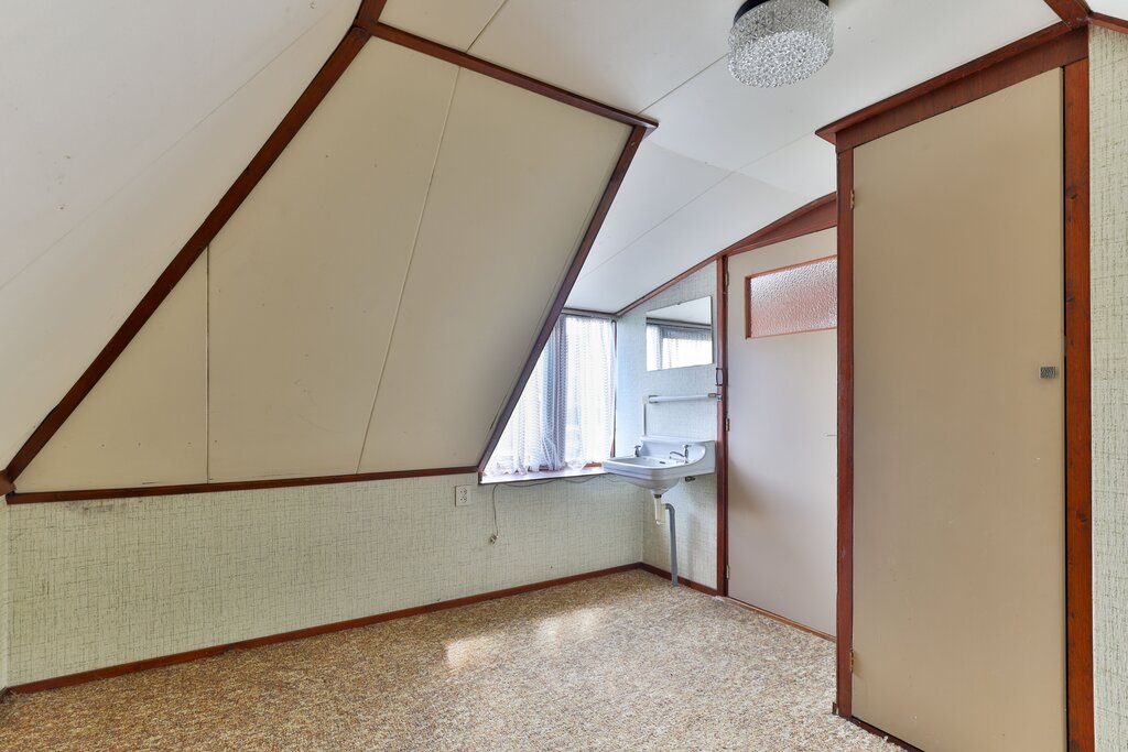 Ds. Visscherwei 18 Houtigehage - Afbeelding 41.jpg