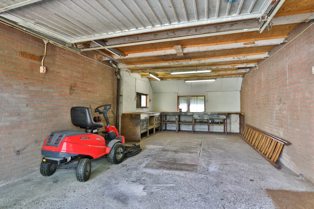 Ds. Visscherwei 18 Houtigehage - Afbeelding 42.jpg