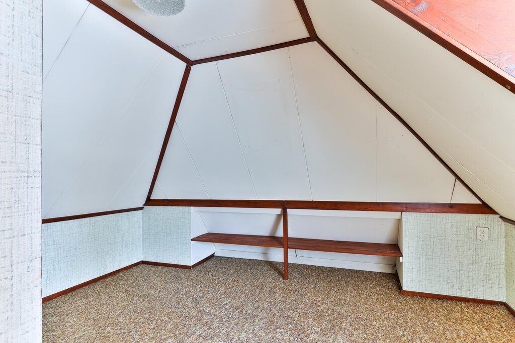 Ds. Visscherwei 18 Houtigehage - Afbeelding 43.jpg