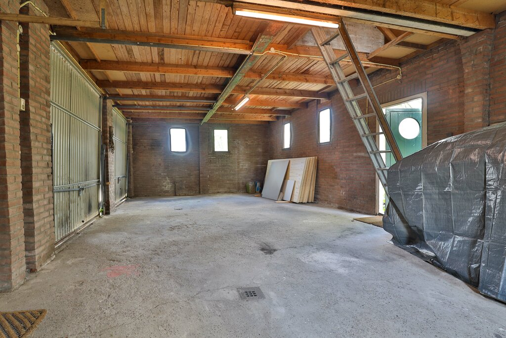 Ds. Visscherwei 18 Houtigehage - Afbeelding 44.jpg