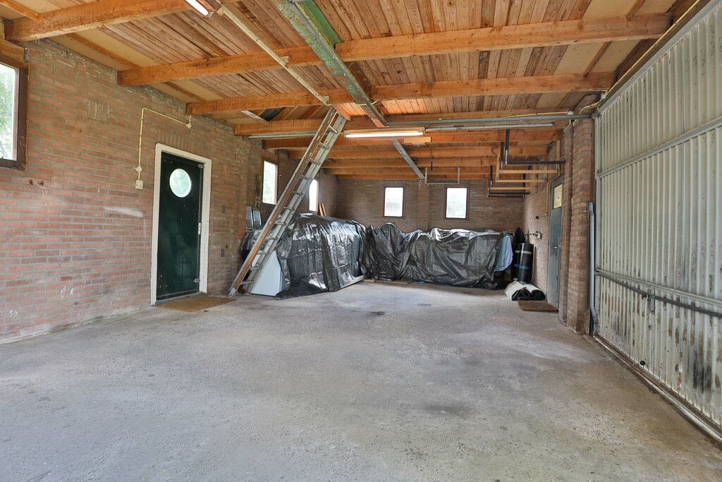 Ds. Visscherwei 18 Houtigehage - Afbeelding 45.jpg