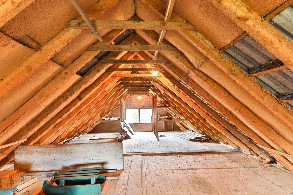 Ds. Visscherwei 18 Houtigehage - Afbeelding 46.jpg