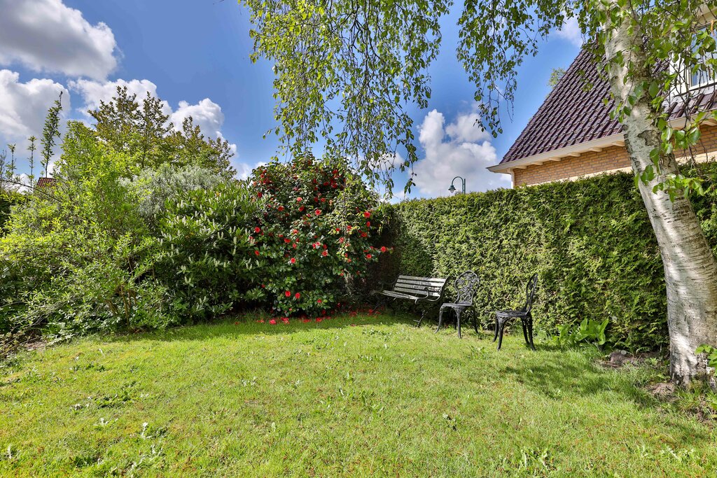 Ds. Visscherwei 18 Houtigehage - Afbeelding 47.jpg