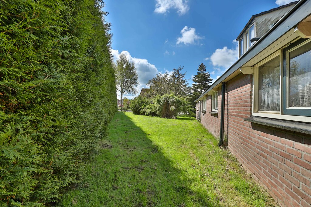 Ds. Visscherwei 18 Houtigehage - Afbeelding 48.jpg