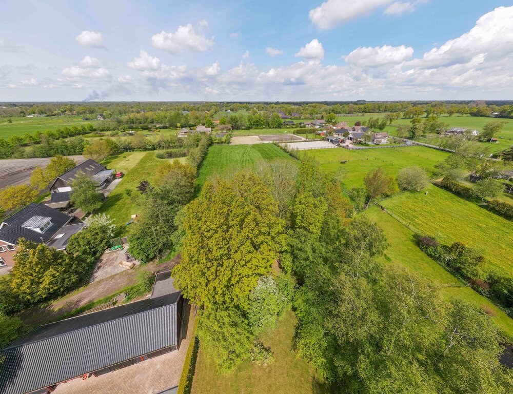 Ds. Visscherwei 18 Houtigehage - Afbeelding 5.jpg