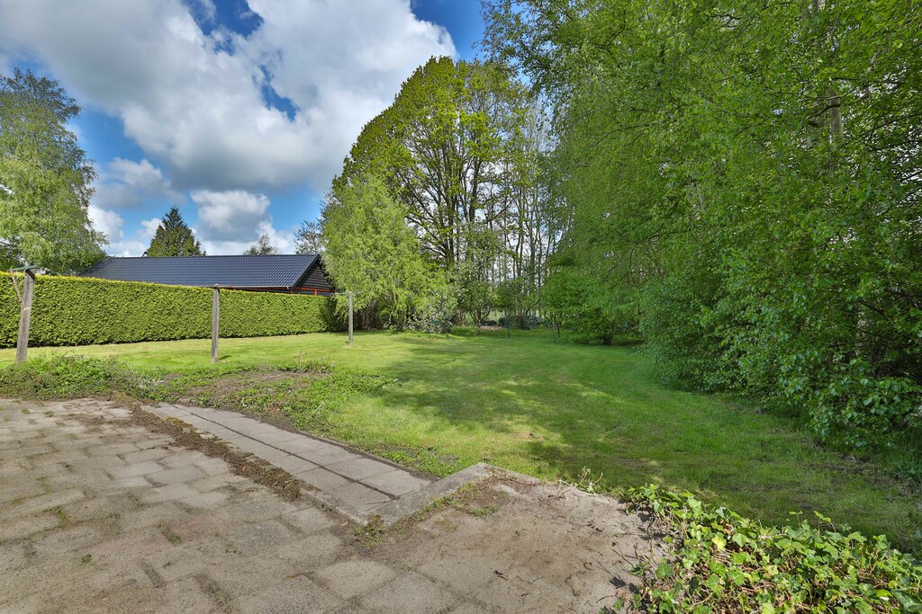 Ds. Visscherwei 18 Houtigehage - Afbeelding 50.jpg