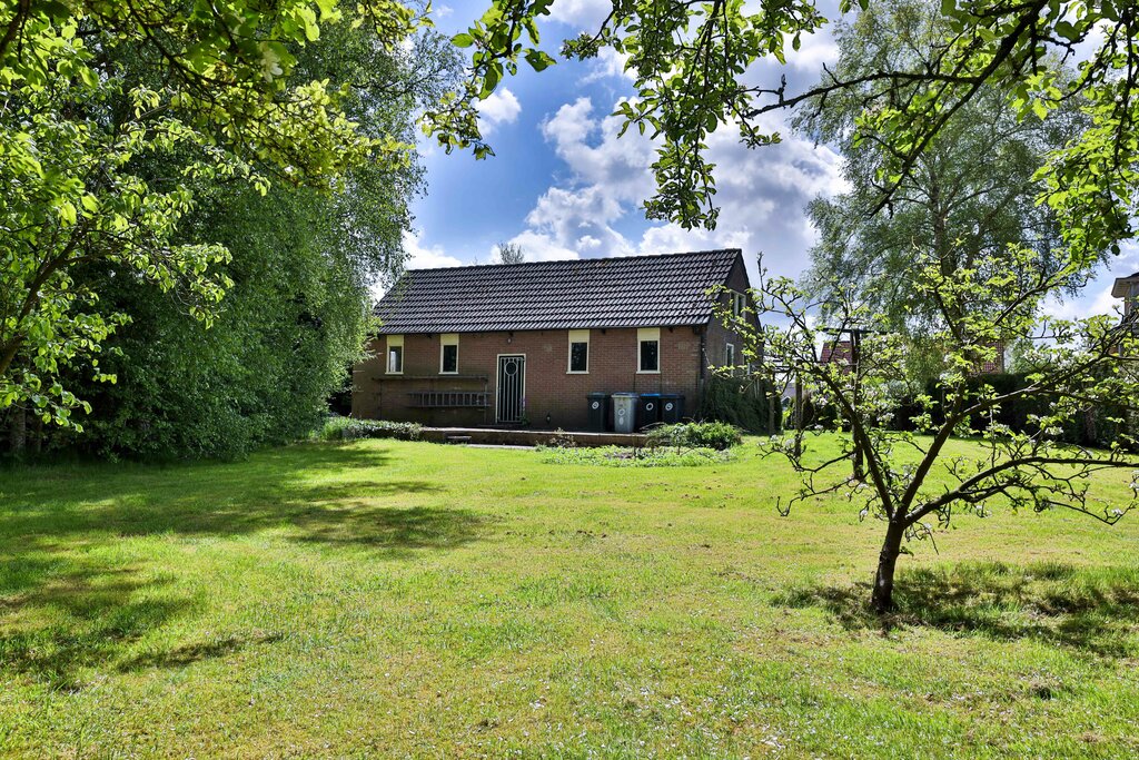 Ds. Visscherwei 18 Houtigehage - Afbeelding 52.jpg