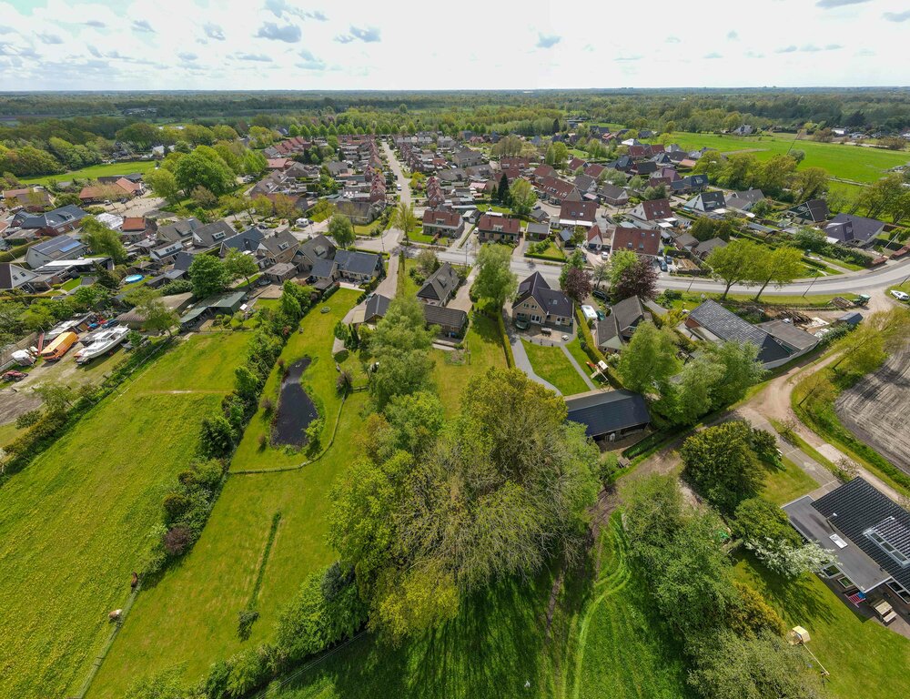 Ds. Visscherwei 18 Houtigehage - Afbeelding 54.jpg