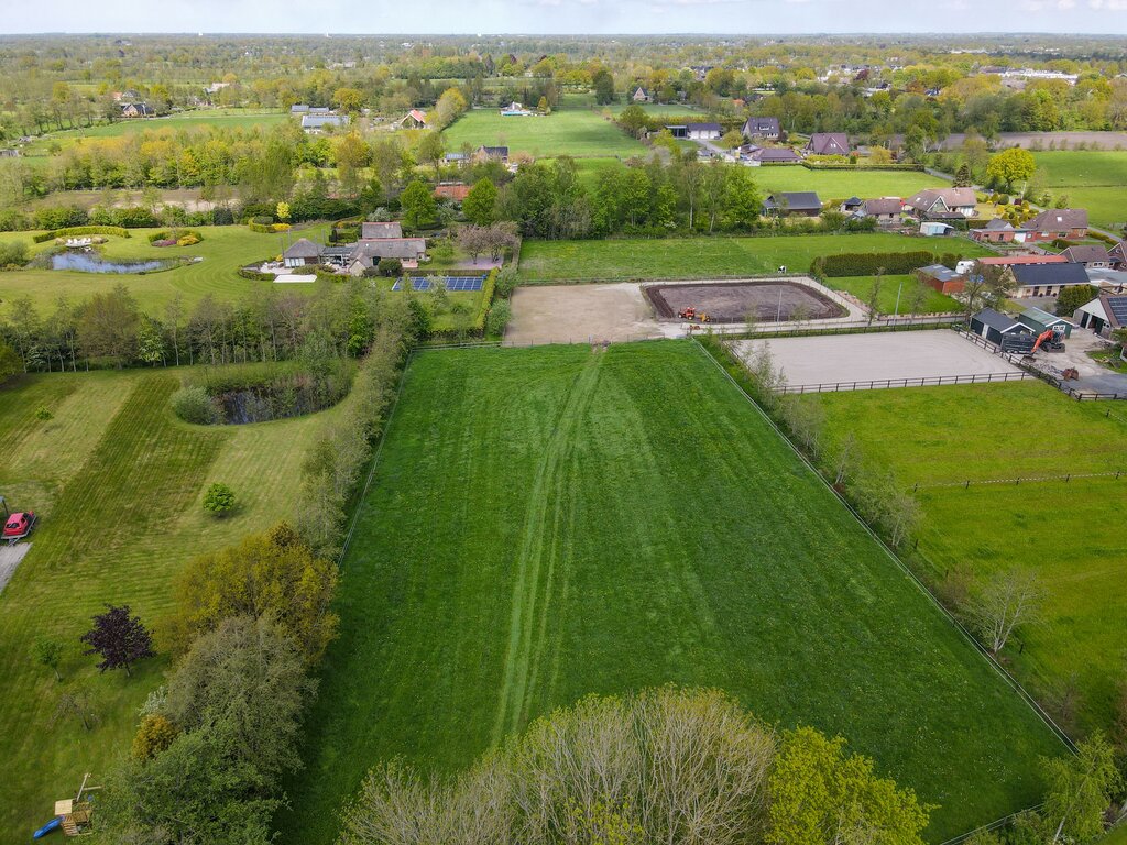 Ds. Visscherwei 18 Houtigehage - Afbeelding 56.jpg