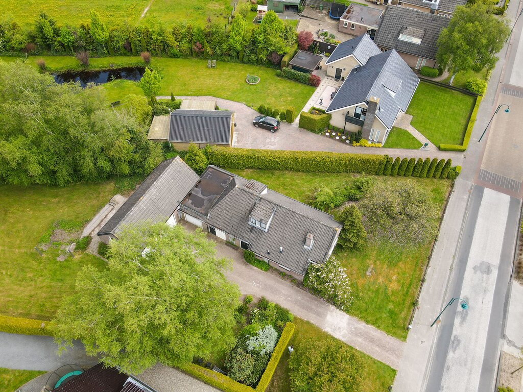 Ds. Visscherwei 18 Houtigehage - Afbeelding 57.jpg