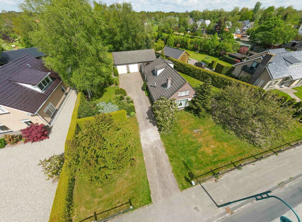 Ds. Visscherwei 18 Houtigehage - Afbeelding 58.jpg