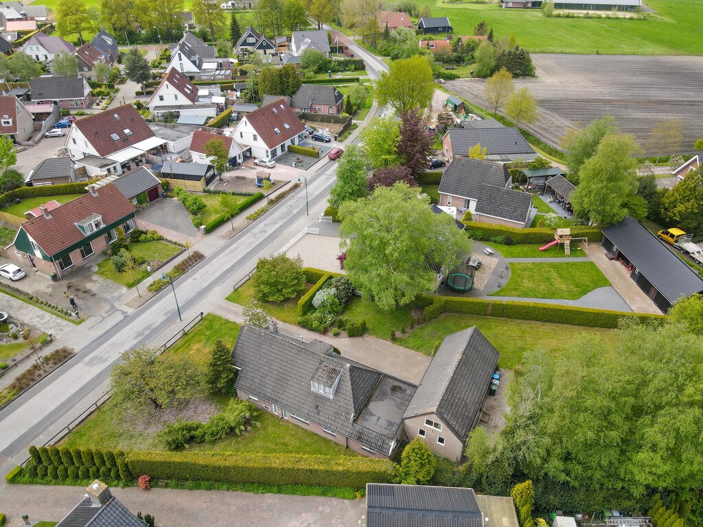 Ds. Visscherwei 18 Houtigehage - Afbeelding 59.jpg