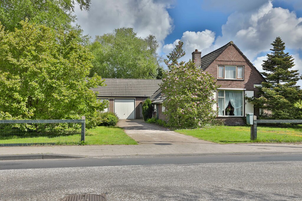 Ds. Visscherwei 18 Houtigehage - Afbeelding 6.jpg