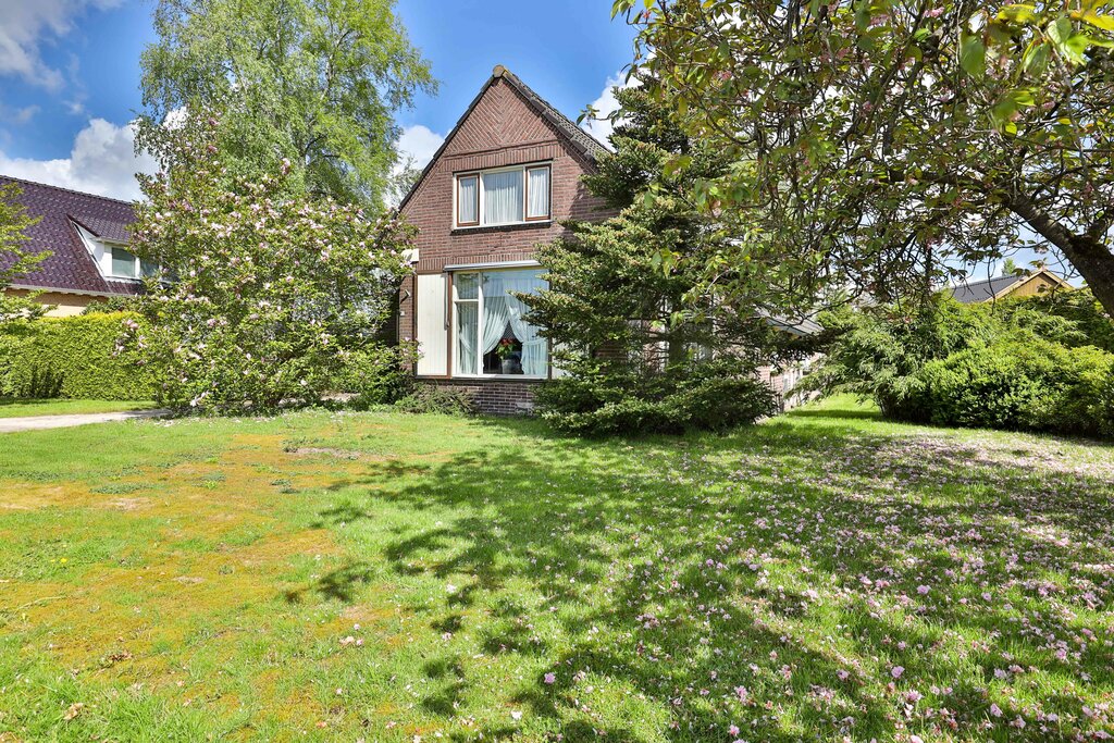 Ds. Visscherwei 18 Houtigehage - Afbeelding 7.jpg