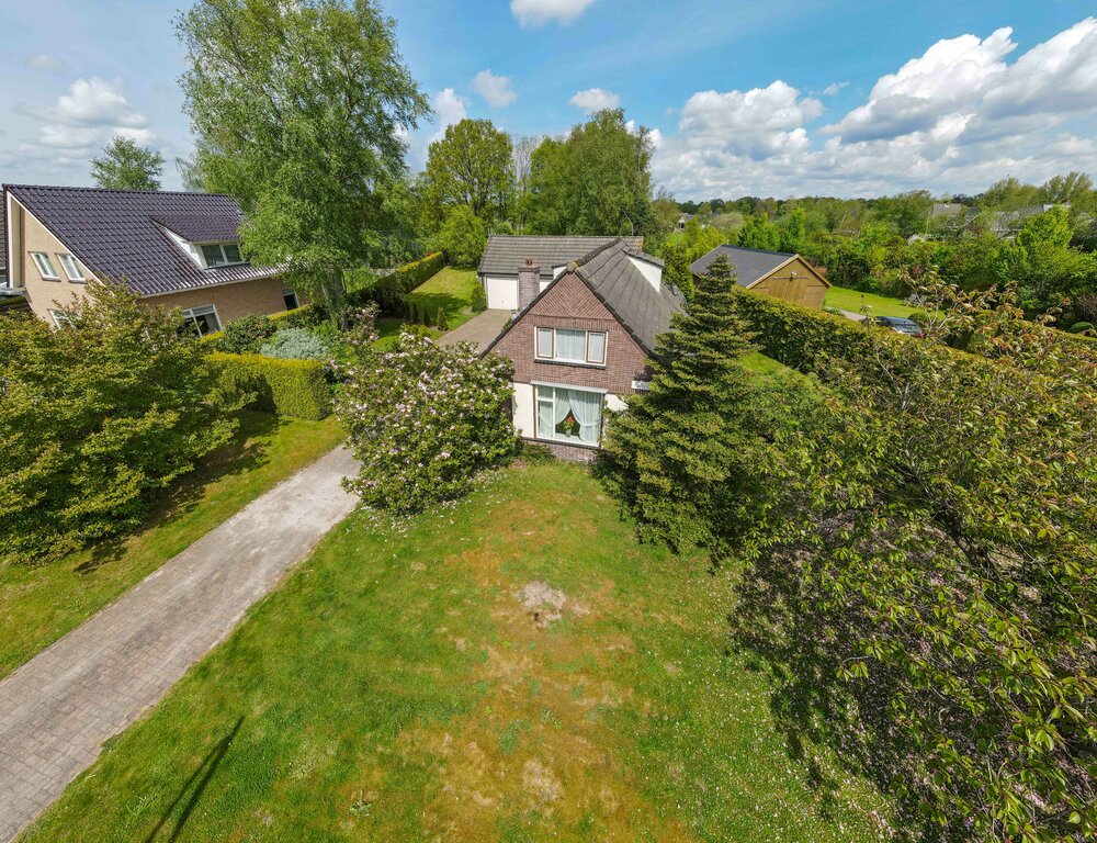 Ds. Visscherwei 18 Houtigehage - Afbeelding 9.jpg