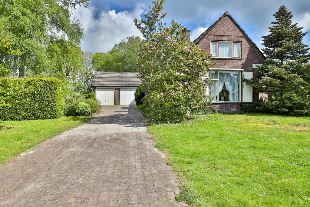 Ds. Visscherwei 18 Houtigehage - Hoofdafbeelding.jpg