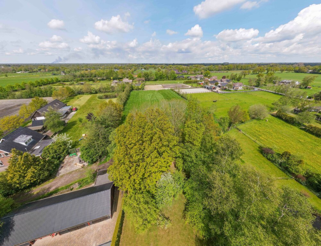 Ds. Visscherwei 18 Houtigehage - Afbeelding 5.jpg