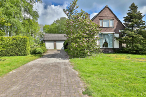 Ds. Visscherwei 18 Houtigehage - Hoofdafbeelding.jpg