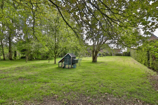 Ds. Visscherwei 18 Houtigehage - Afbeelding 2.jpg