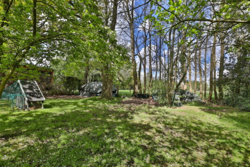 Ds. Visscherwei 18 Houtigehage - Afbeelding 3.jpg