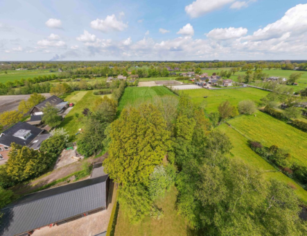 Ds. Visscherwei 18 Houtigehage - Afbeelding 5.jpg