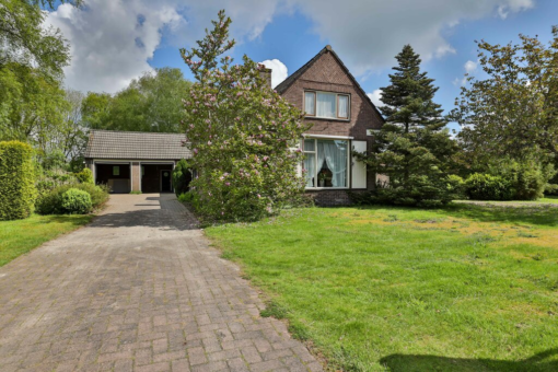 Ds. Visscherwei 18 Houtigehage - Afbeelding 8.jpg