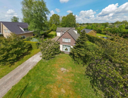 Ds. Visscherwei 18 Houtigehage - Afbeelding 9.jpg