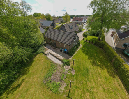 Ds. Visscherwei 18 Houtigehage - Afbeelding 10.jpg