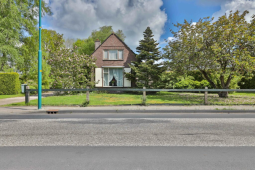 Ds. Visscherwei 18 Houtigehage - Afbeelding 11.jpg