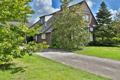 Ds. Visscherwei 18 Houtigehage - Afbeelding 12.jpg