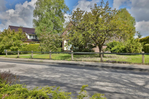 Ds. Visscherwei 18 Houtigehage - Afbeelding 13.jpg