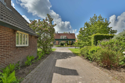 Ds. Visscherwei 18 Houtigehage - Afbeelding 14.jpg