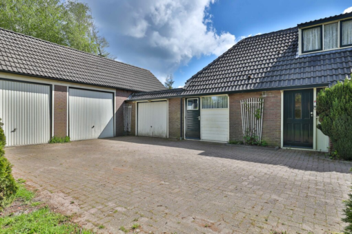 Ds. Visscherwei 18 Houtigehage - Afbeelding 15.jpg