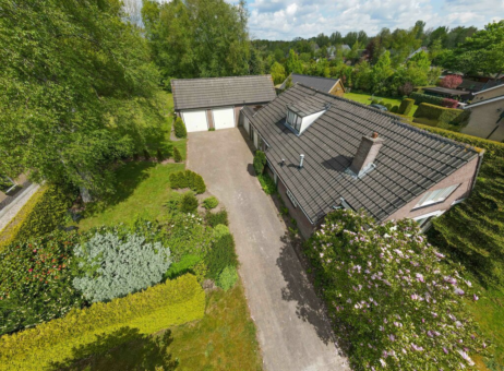 Ds. Visscherwei 18 Houtigehage - Afbeelding 16.jpg