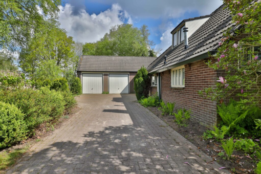 Ds. Visscherwei 18 Houtigehage - Afbeelding 17.jpg