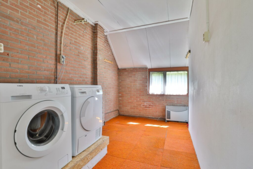 Ds. Visscherwei 18 Houtigehage - Afbeelding 18.jpg