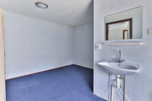 Ds. Visscherwei 18 Houtigehage - Afbeelding 19.jpg