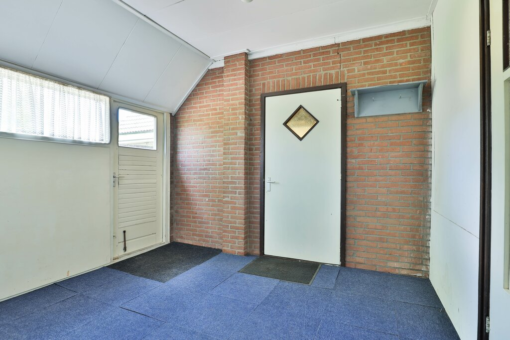 Ds. Visscherwei 18 Houtigehage - Afbeelding 21.jpg