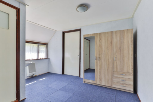 Ds. Visscherwei 18 Houtigehage - Afbeelding 23.jpg