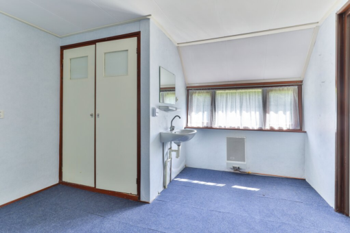 Ds. Visscherwei 18 Houtigehage - Afbeelding 24.jpg