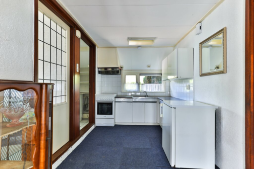 Ds. Visscherwei 18 Houtigehage - Afbeelding 26.jpg