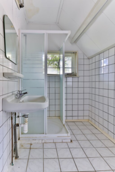 Ds. Visscherwei 18 Houtigehage - Afbeelding 27.jpg