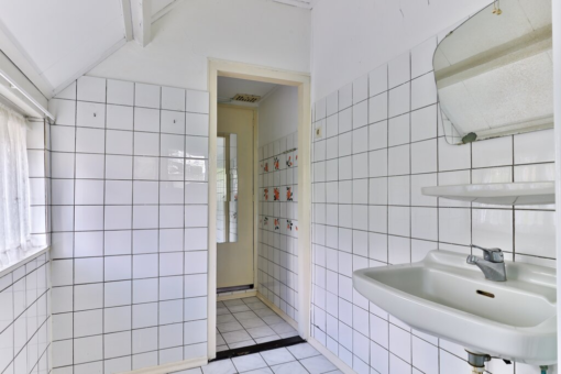 Ds. Visscherwei 18 Houtigehage - Afbeelding 28.jpg