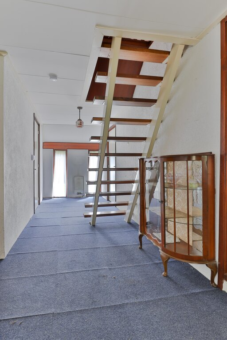 Ds. Visscherwei 18 Houtigehage - Afbeelding 29.jpg