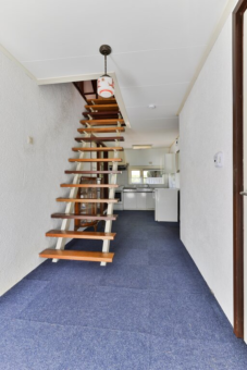 Ds. Visscherwei 18 Houtigehage - Afbeelding 30.jpg