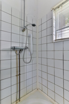 Ds. Visscherwei 18 Houtigehage - Afbeelding 31.jpg